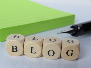 escribe el post perfecto en 10 pasos para tu web del sector porcino