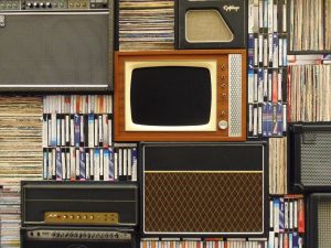 Video marketing en el sector porcino