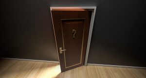 convertir seguidores en clientes