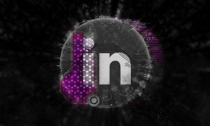 perfil de LinkedIn