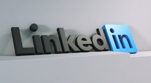 cómo triunfar en LinkedIn