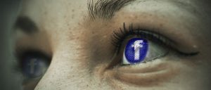 ¿Cómo usar Facebook a nivel profesional en 2021?