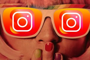 Instagram Reels