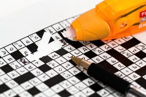 Asesoría: resuelve errores